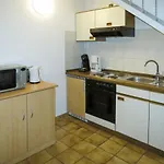 Apartman Dreser By Interhome Kottenborn