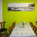 Dreser By Interhome Apartman Kottenborn