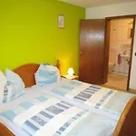 Dreser By Interhome Apartman *