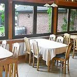 Dreser By Interhome Apartman Kottenborn