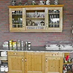 Apartman Dreser By Interhome Kottenborn