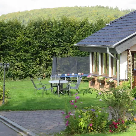 Dreser By Interhome 公寓 *