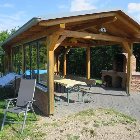 Dreser By Interhome Daire