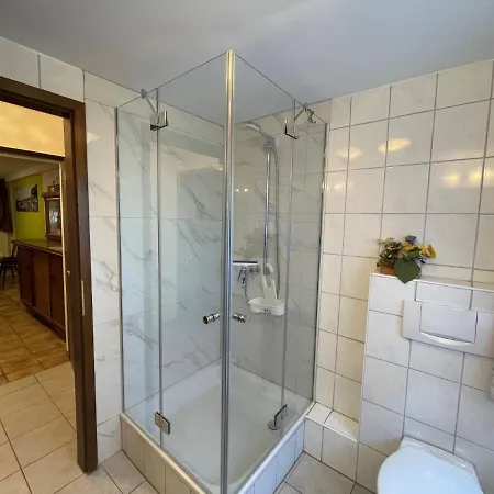 Dreser By Interhome Kottenborn