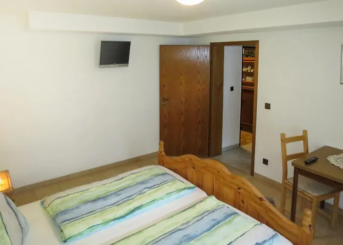 Dreser By Interhome Kottenborn