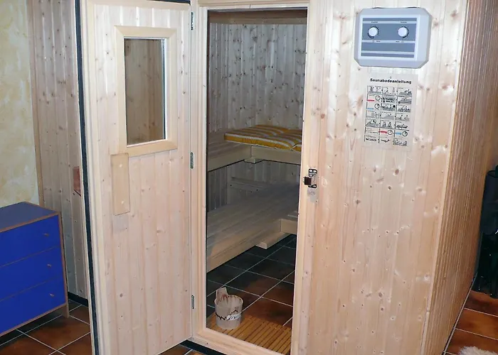 Dreser By Interhome *